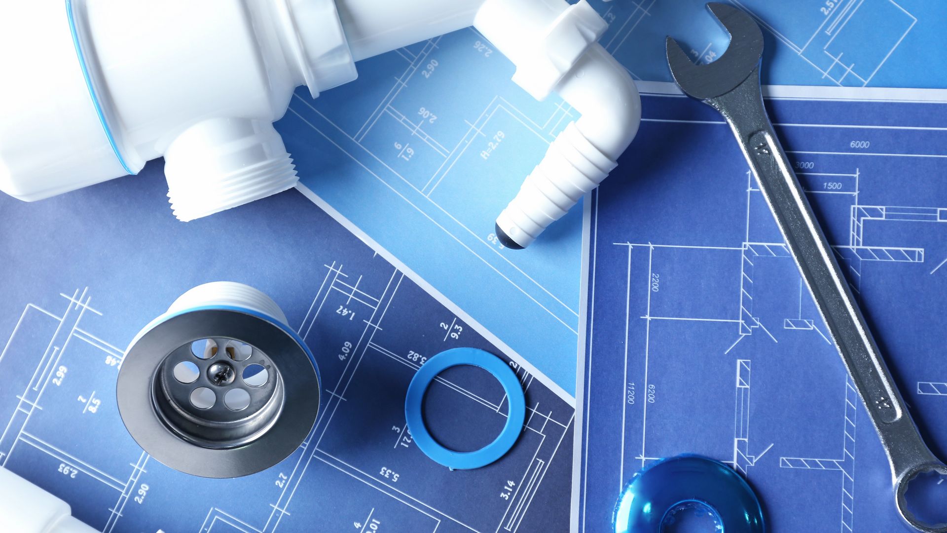 Bina Gider Tıkanıklığı Neden Olur?